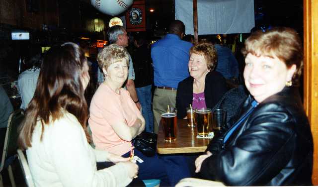 party06