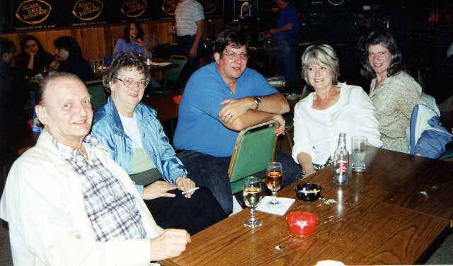 party07
