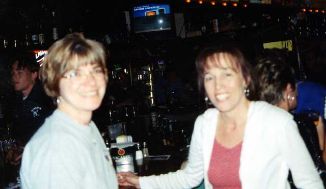 party08