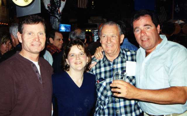 party09
