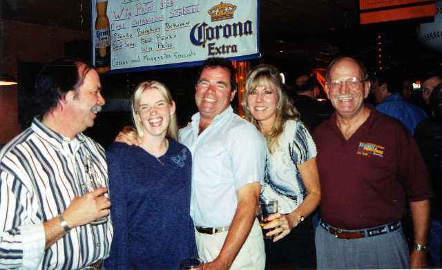 party17