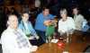 party07