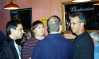 party10