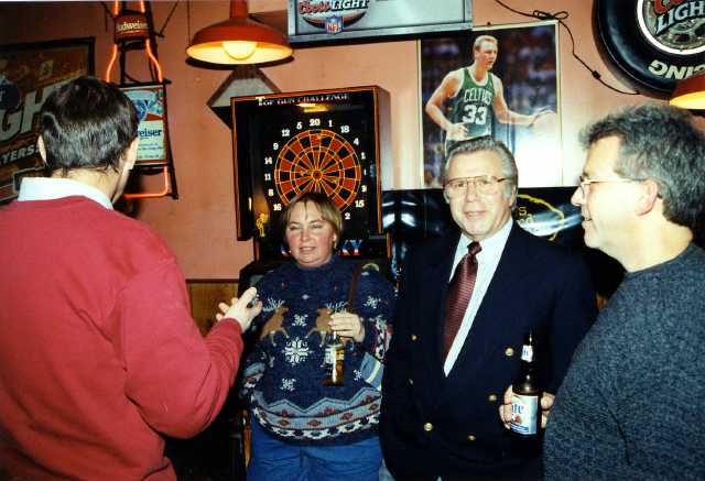 XMAS2003-02