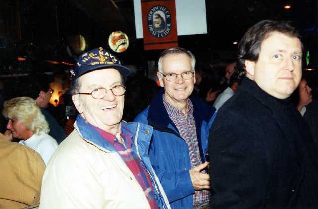 XMAS2003-03