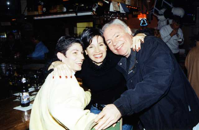 XMAS2003-04