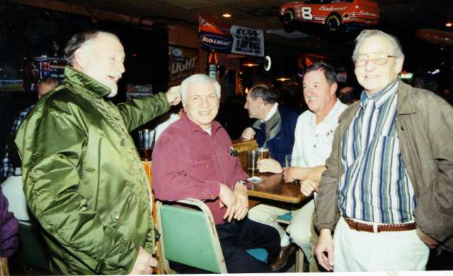 XMAS2003-05