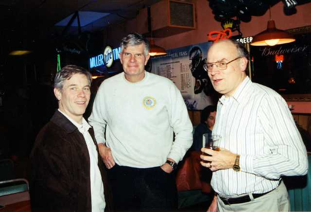 XMAS2003-06
