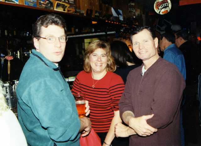 XMAS2003-09