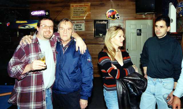 XMAS2003-11