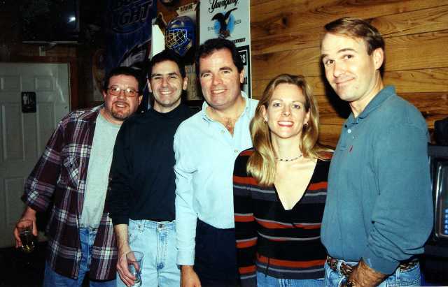 XMAS2003-13
