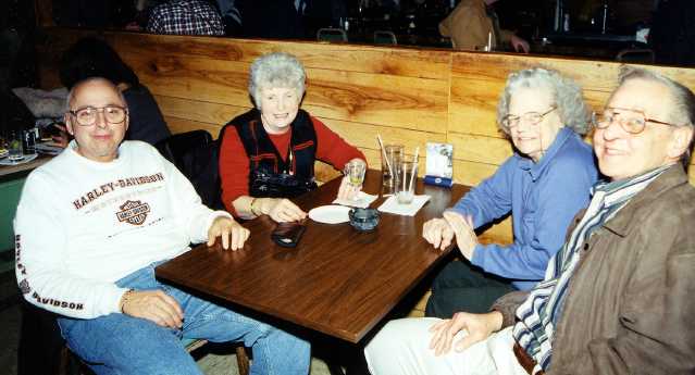 XMAS2003-15
