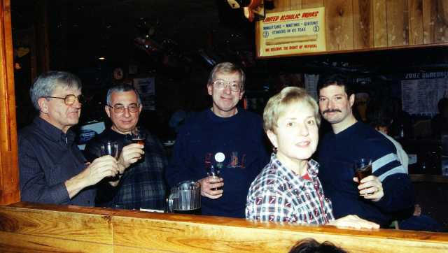 XMAS2003-16