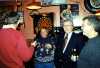 XMAS2003-02
