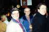 XMAS2003-03