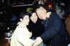 XMAS2003-04