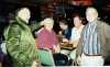 XMAS2003-05