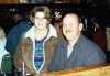 XMAS2003-07