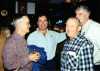 XMAS2003-08