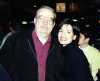 XMAS2003-10