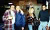XMAS2003-11