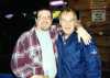 XMAS2003-12