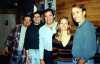 XMAS2003-13
