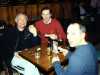 XMAS2003-14