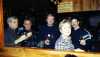XMAS2003-16