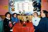 XMAS2003-17