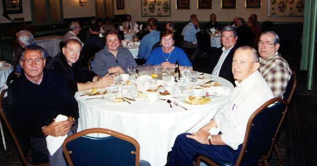 shopreunion05