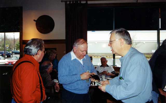 xmas2002-1