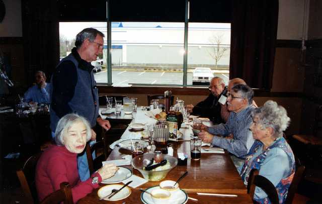 xmas2002-2