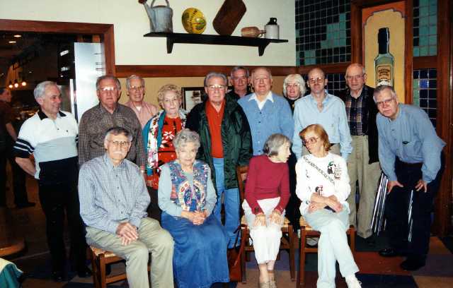 xmas2002-3