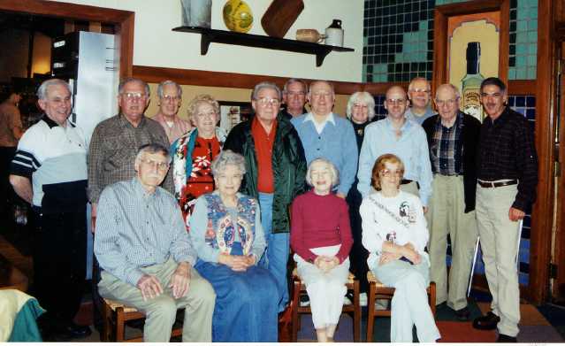 xmas2002-5
