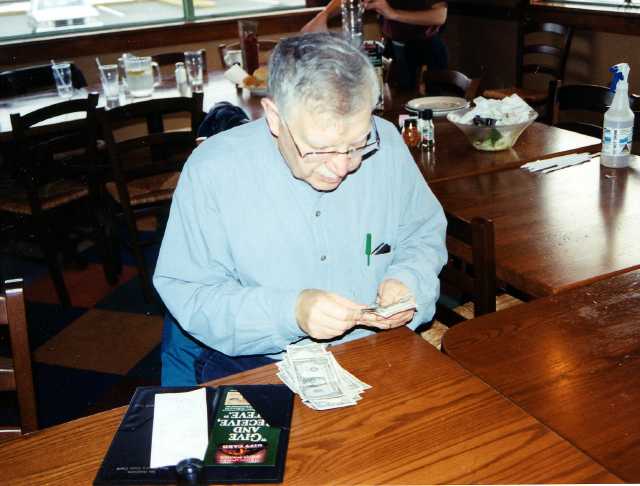 xmas2002-6