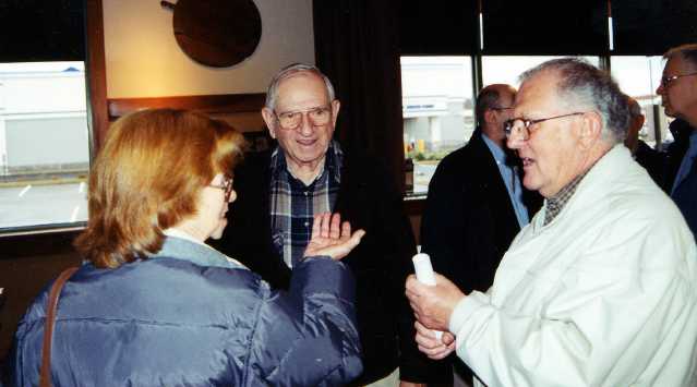 xmas2002-8