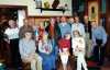 xmas2002-3