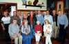 xmas2002-4