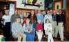 xmas2002-5