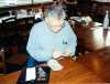 xmas2002-6