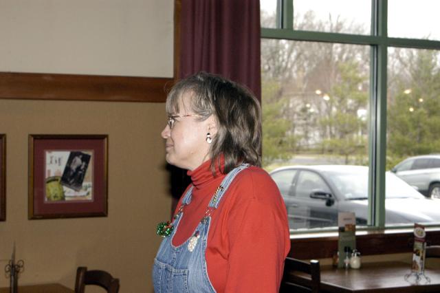DSC_0100